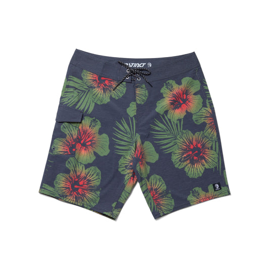 Tropicool Boardshort