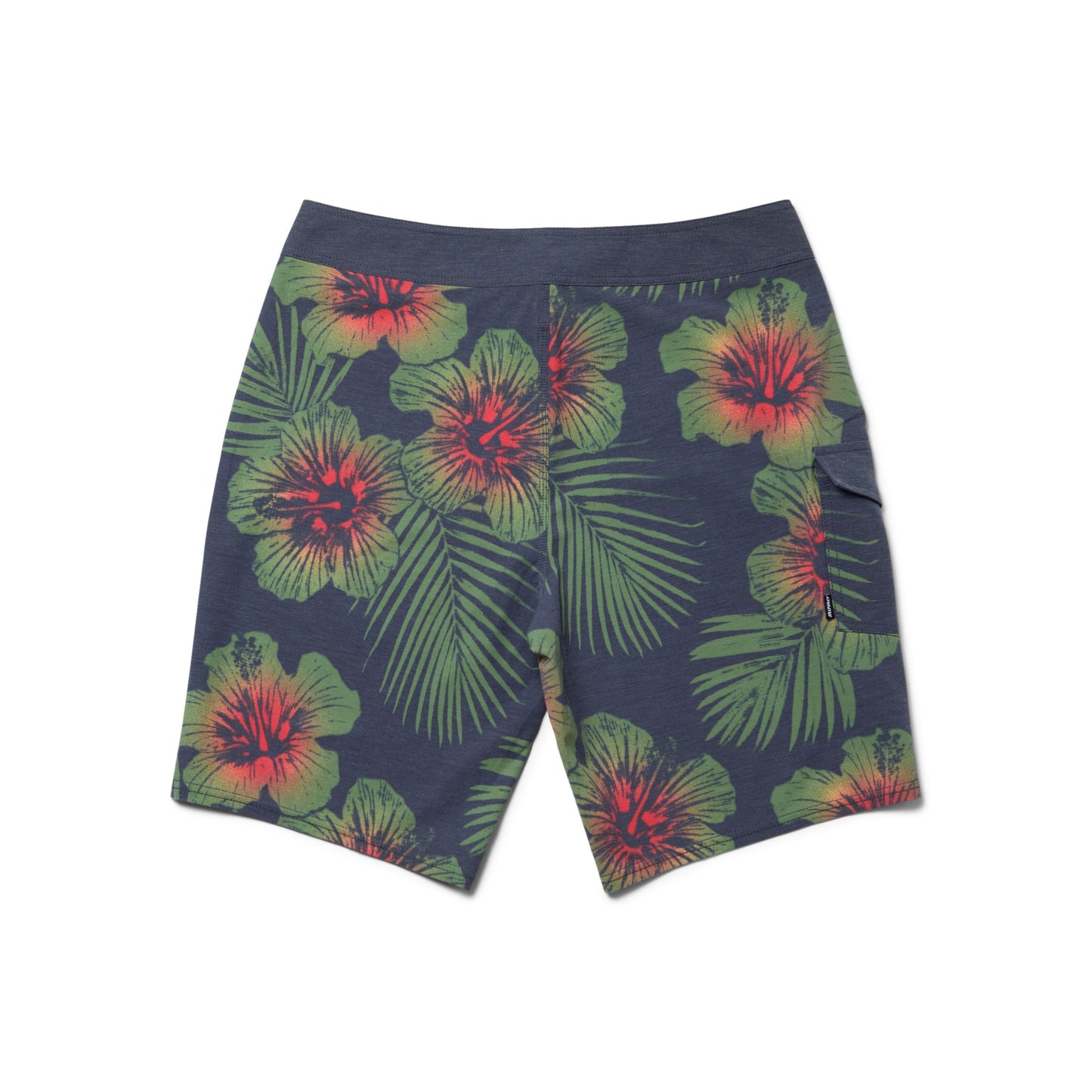 Tropicool Boardshort