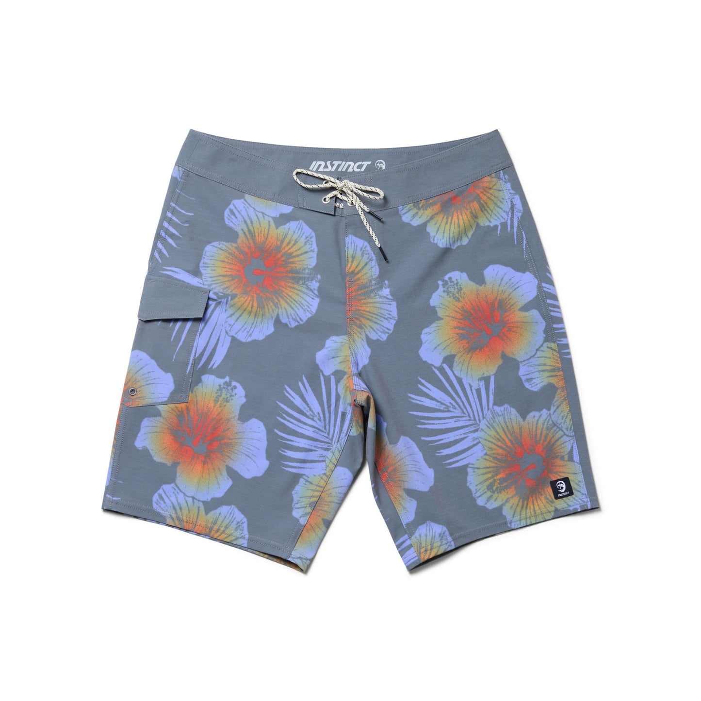 Tropicool Boardshort