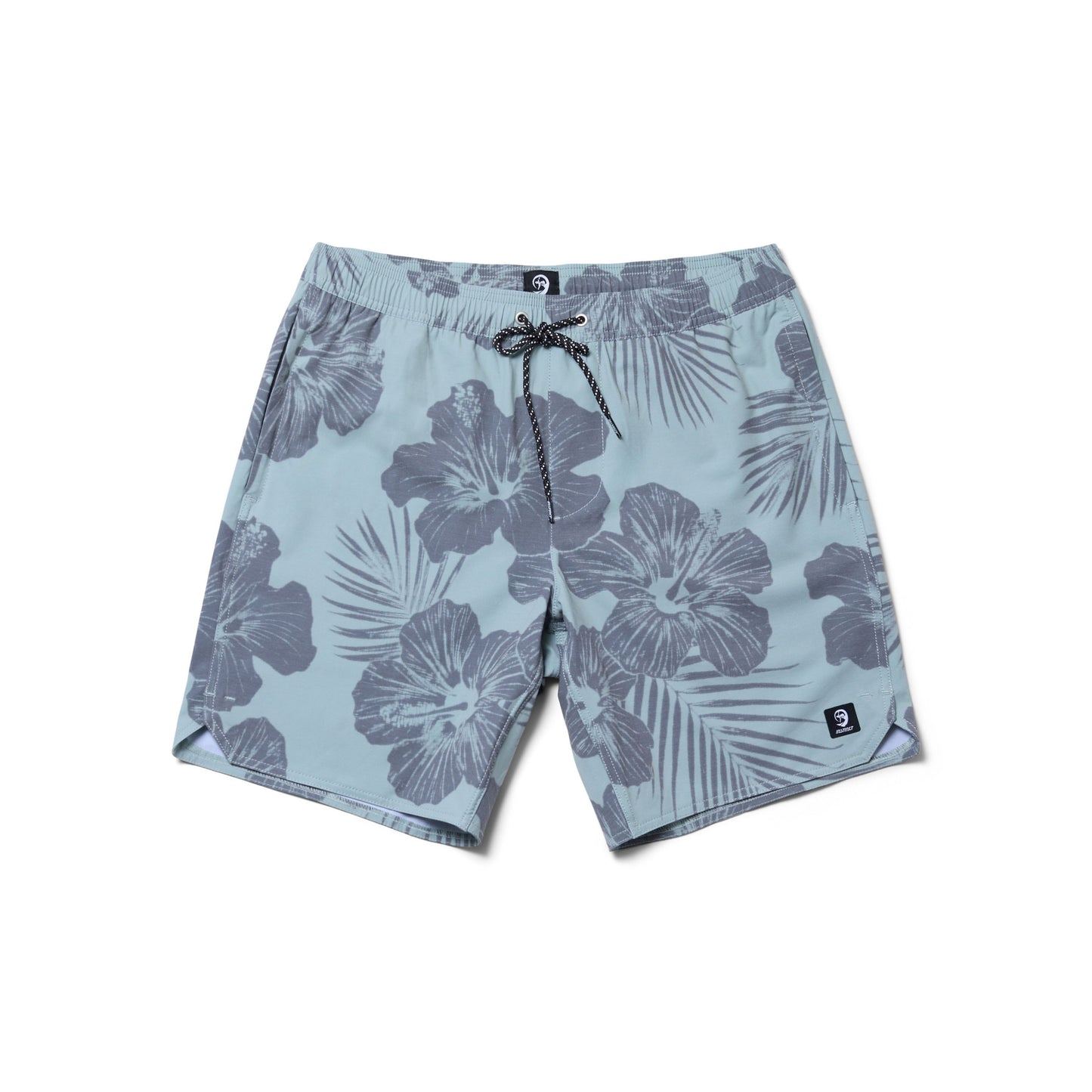 Instinct Tropicool Volley
