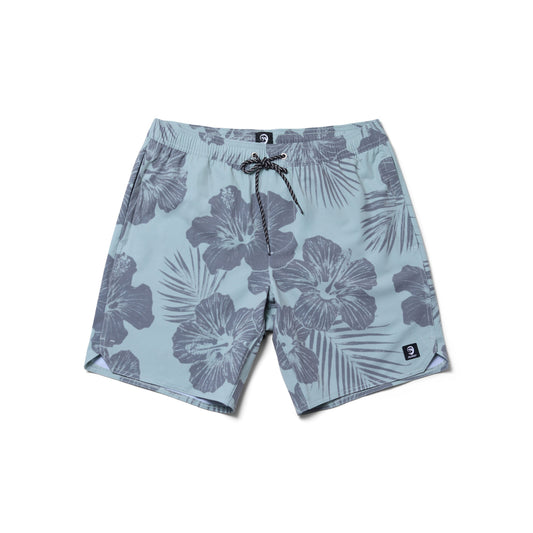 Instinct Tropicool Volley