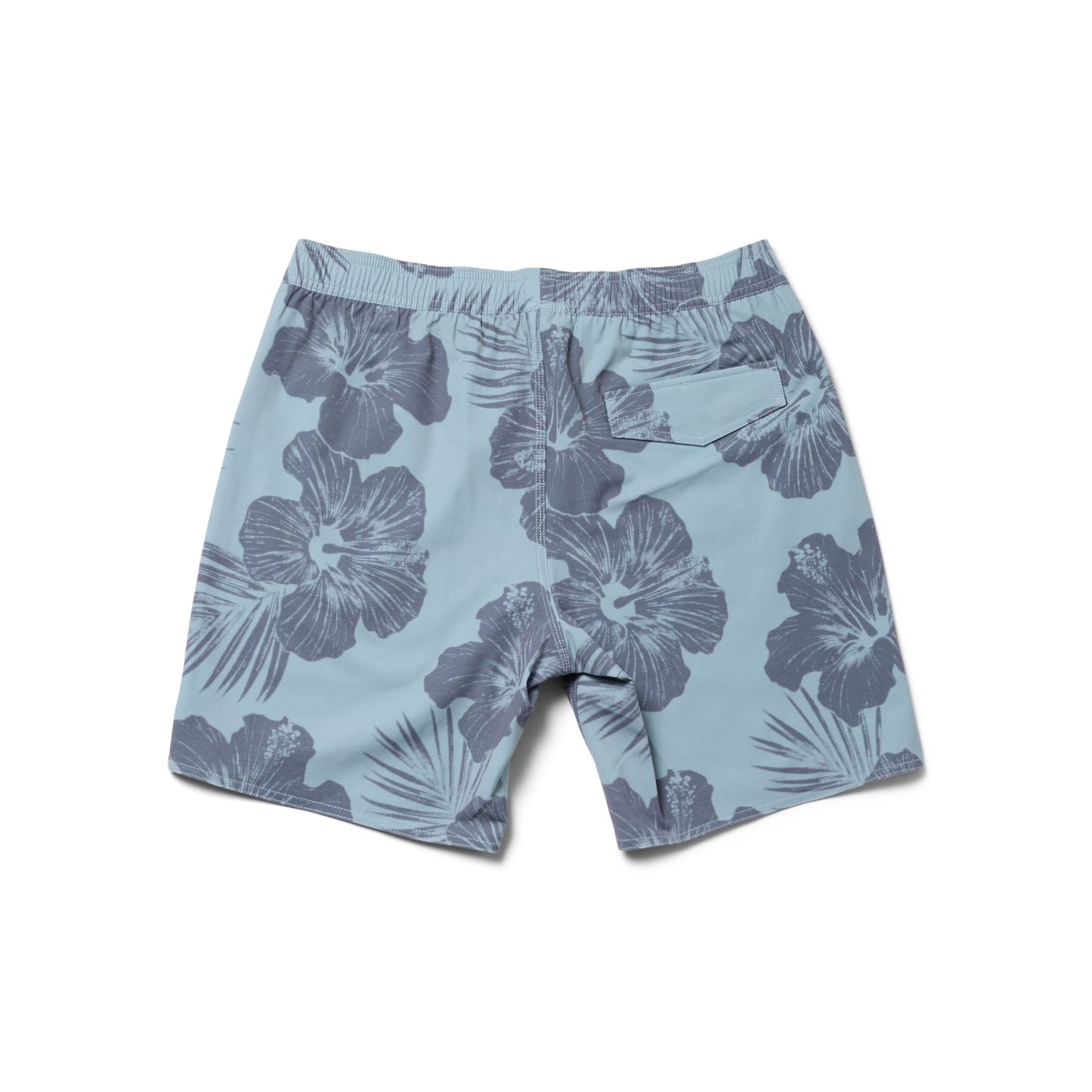 Instinct Tropicool Volley