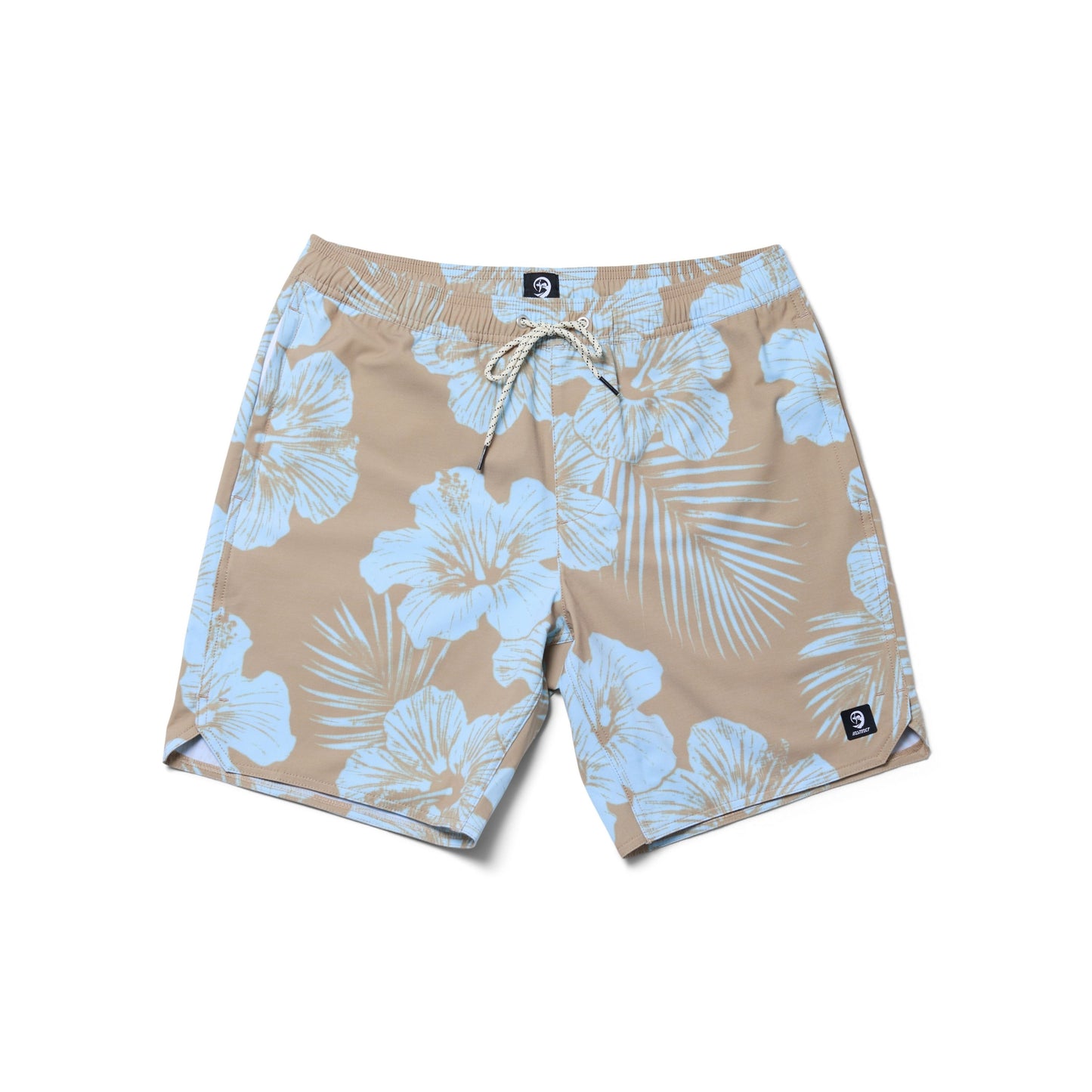 Instinct Tropicool Volley