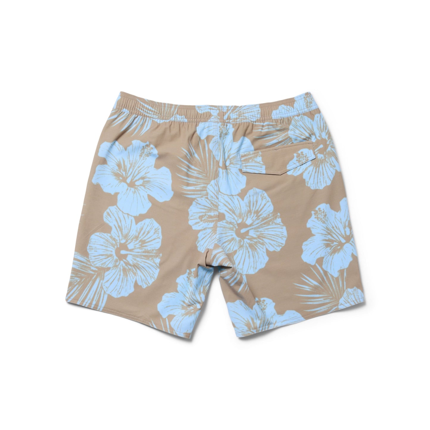 Instinct Tropicool Volley