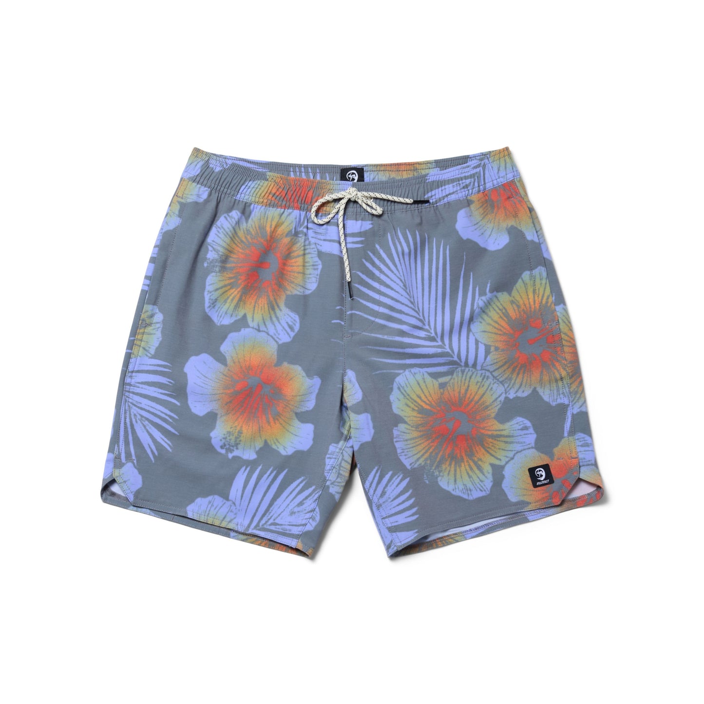 Instinct Tropicool Volley