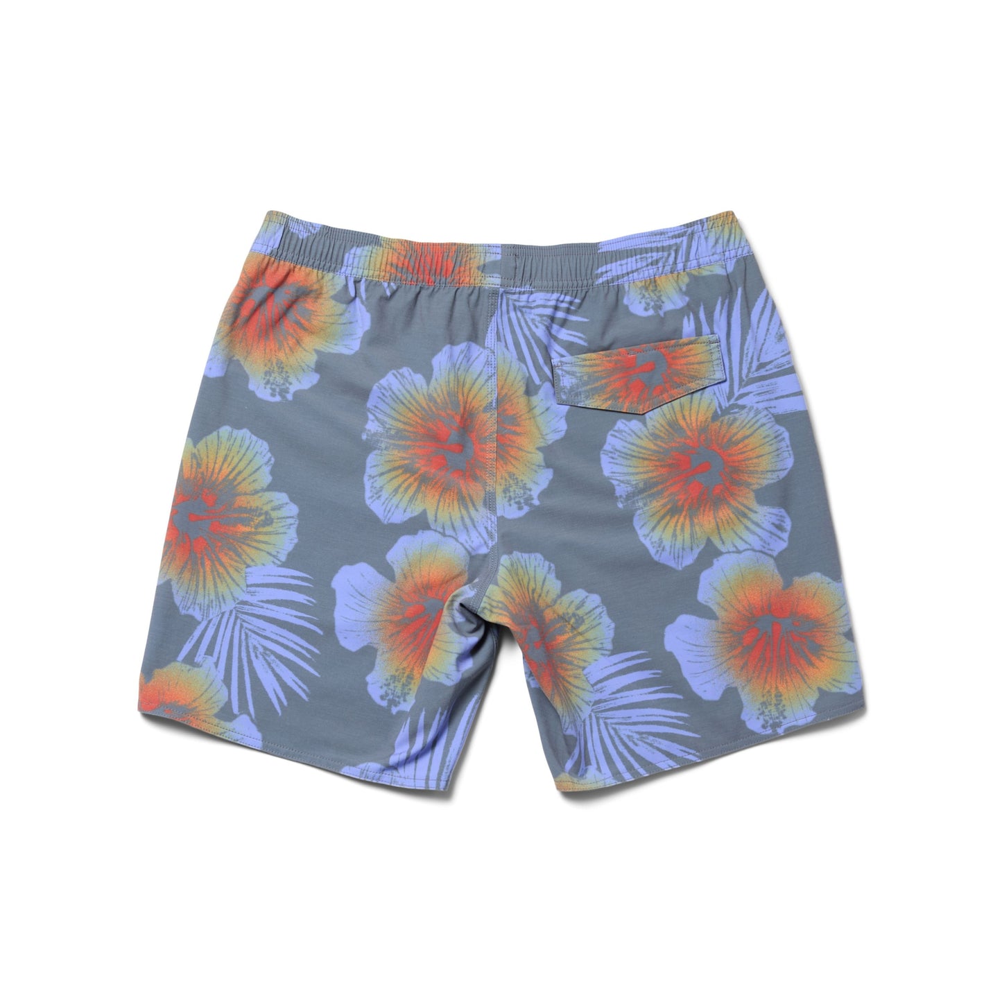 Instinct Tropicool Volley