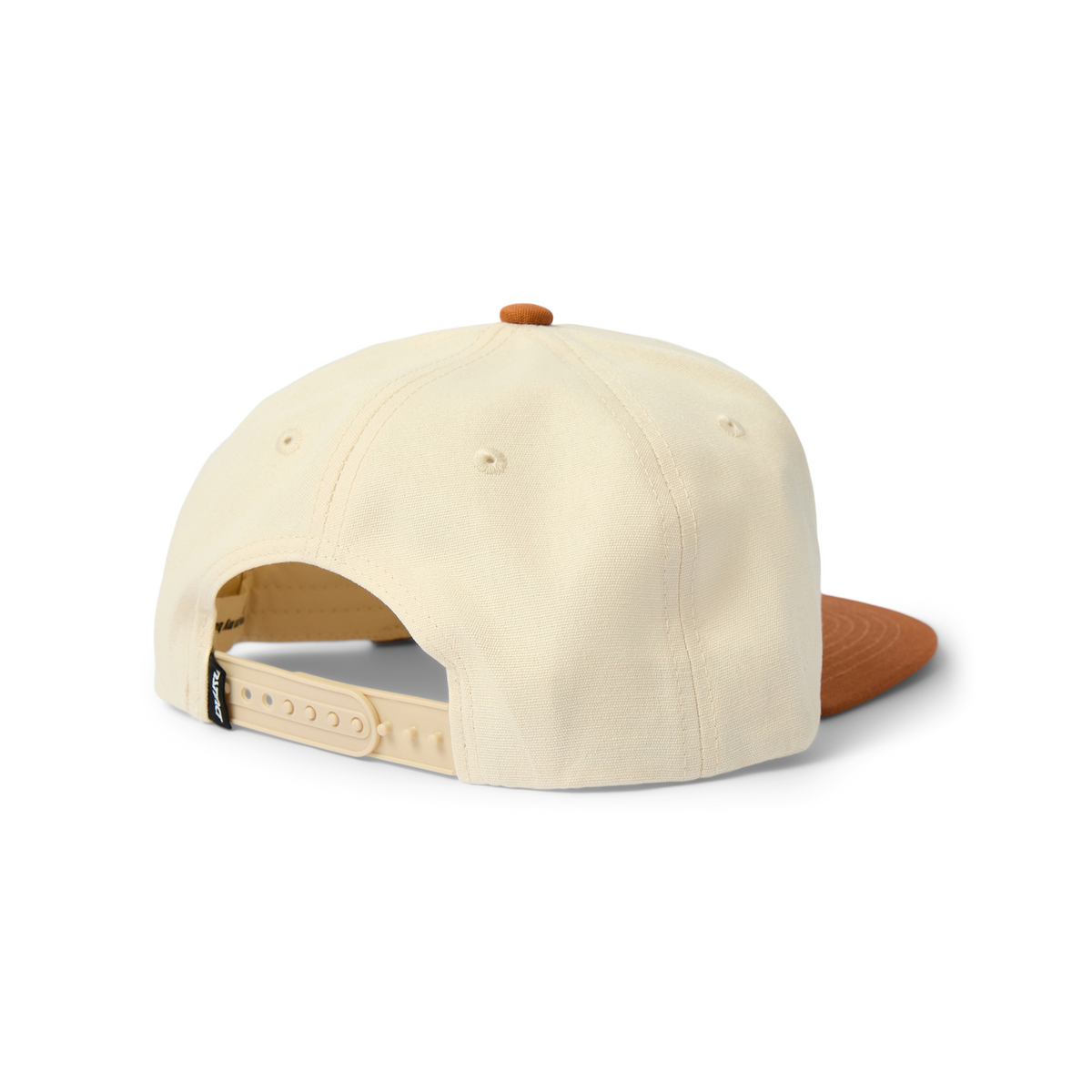Tube Time Hat