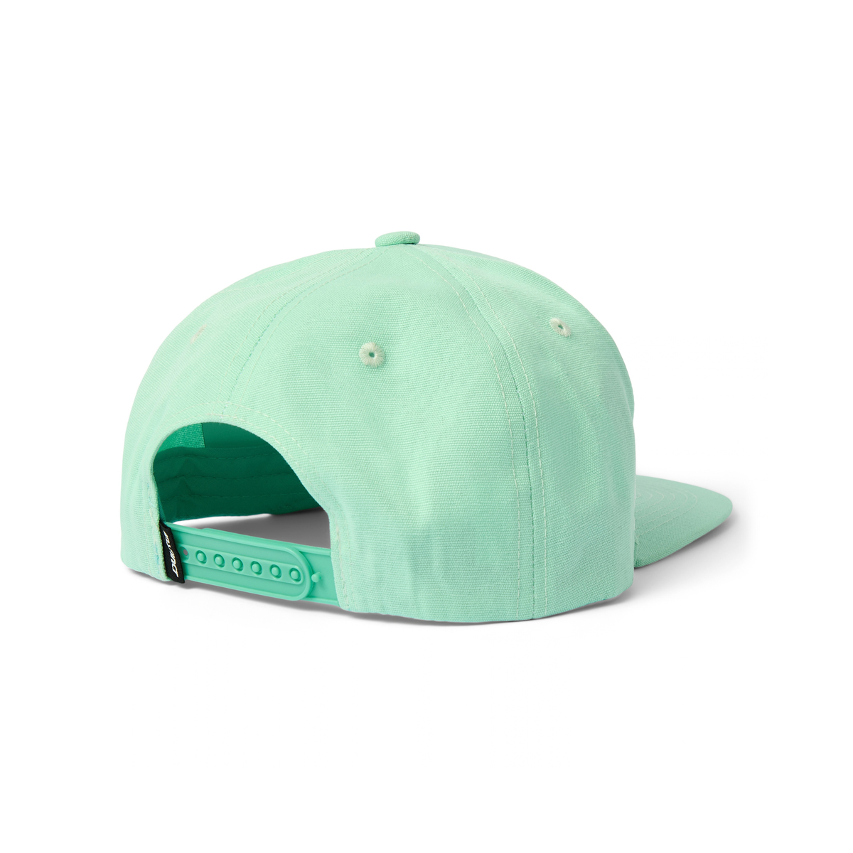 Tube Traveler Hat