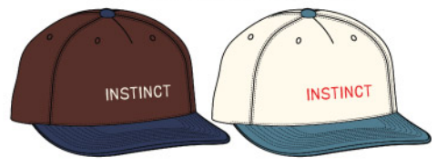 Trusted Hat