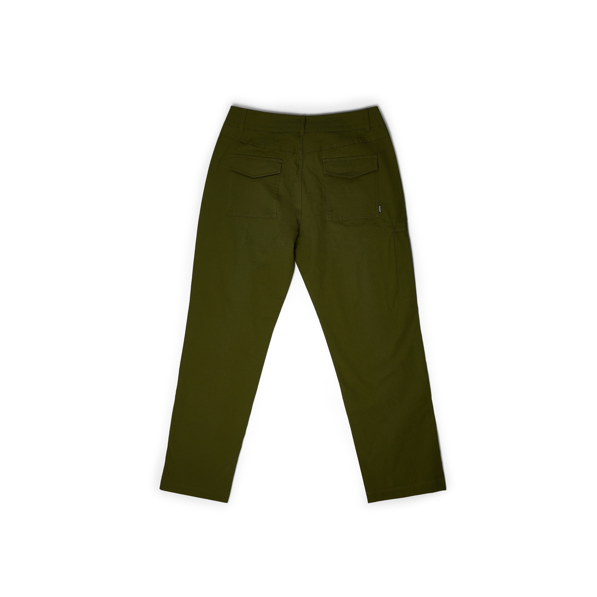 Instinct Walkabout Pant