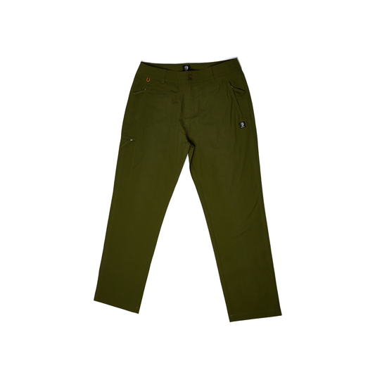 Instinct Walkabout Pant