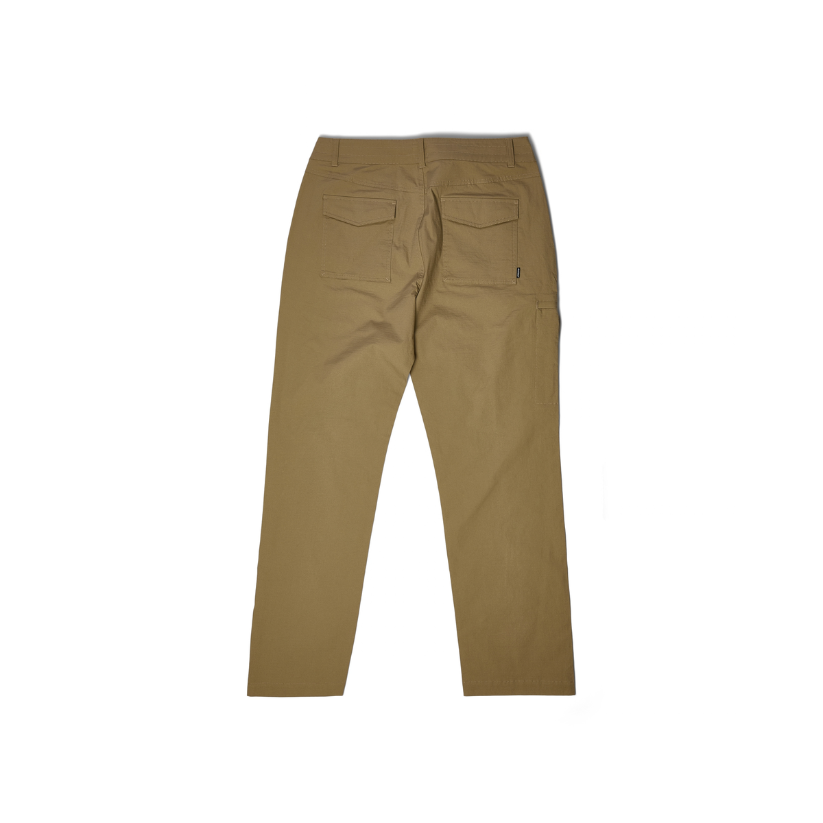 Instinct Walkabout Pant