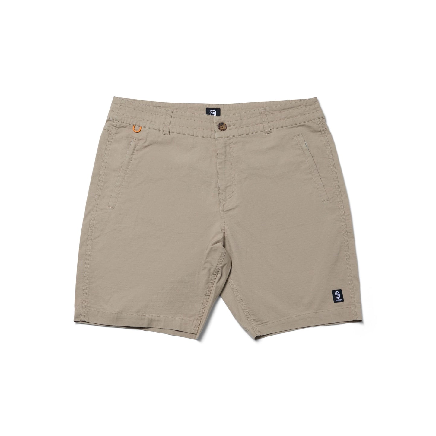 Instinct Walkabout Short