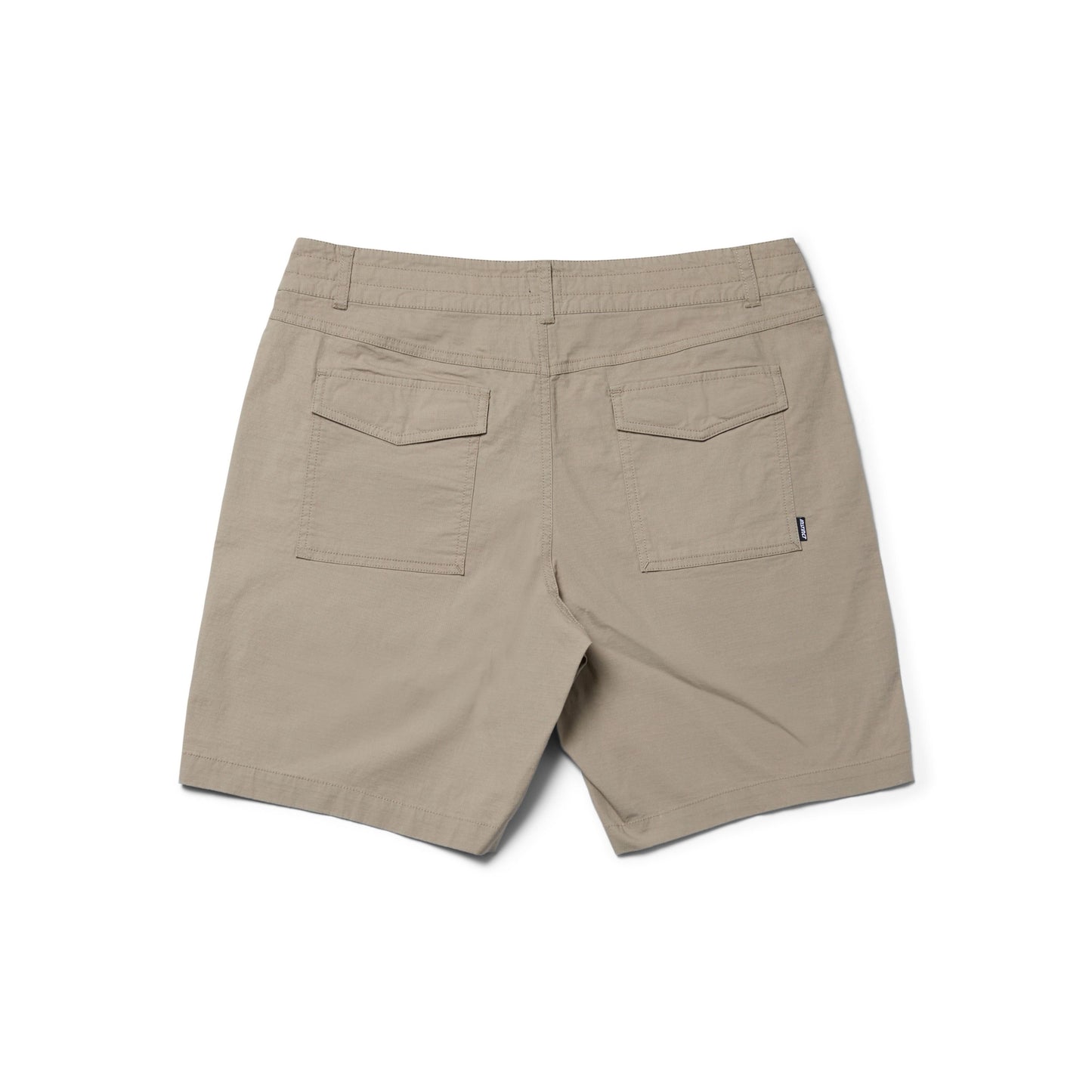 Instinct Walkabout Short