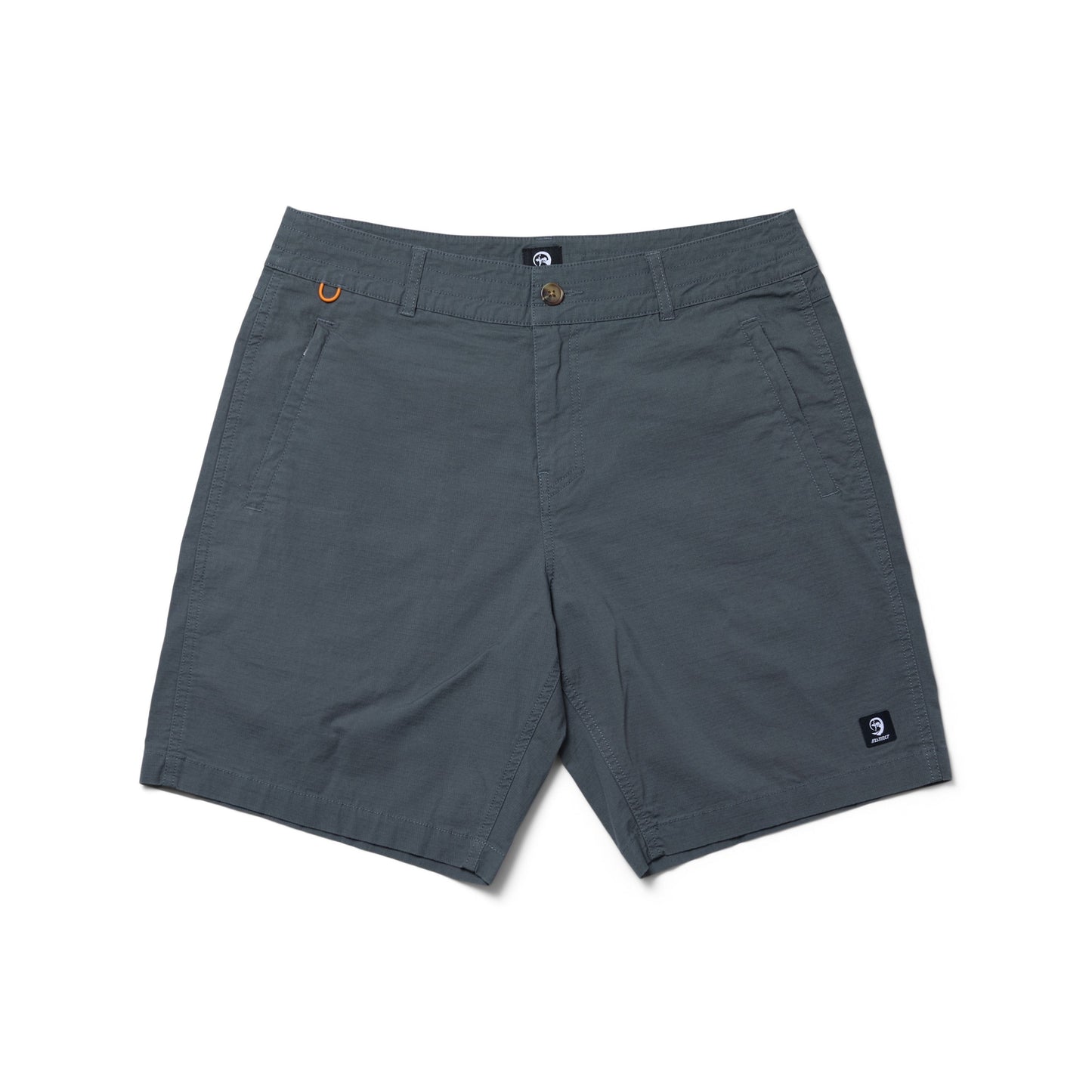 Instinct Walkabout Short