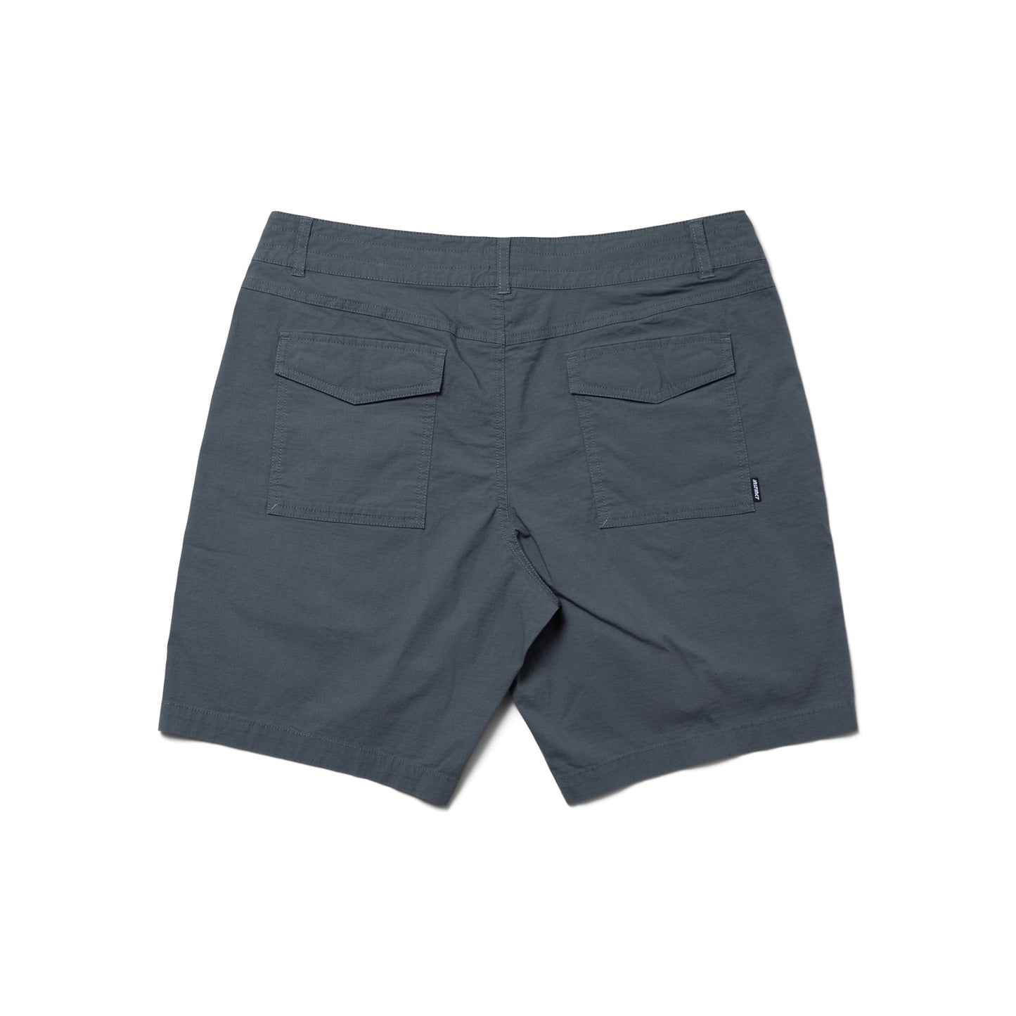 Instinct Walkabout Short