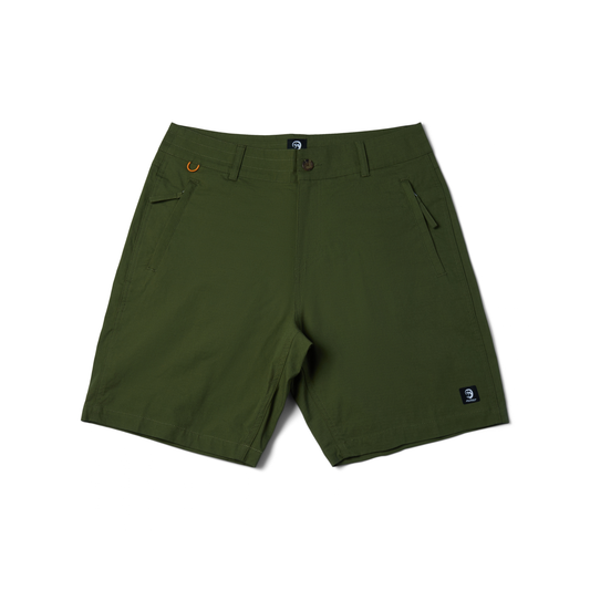 Instinct Walkabout Short