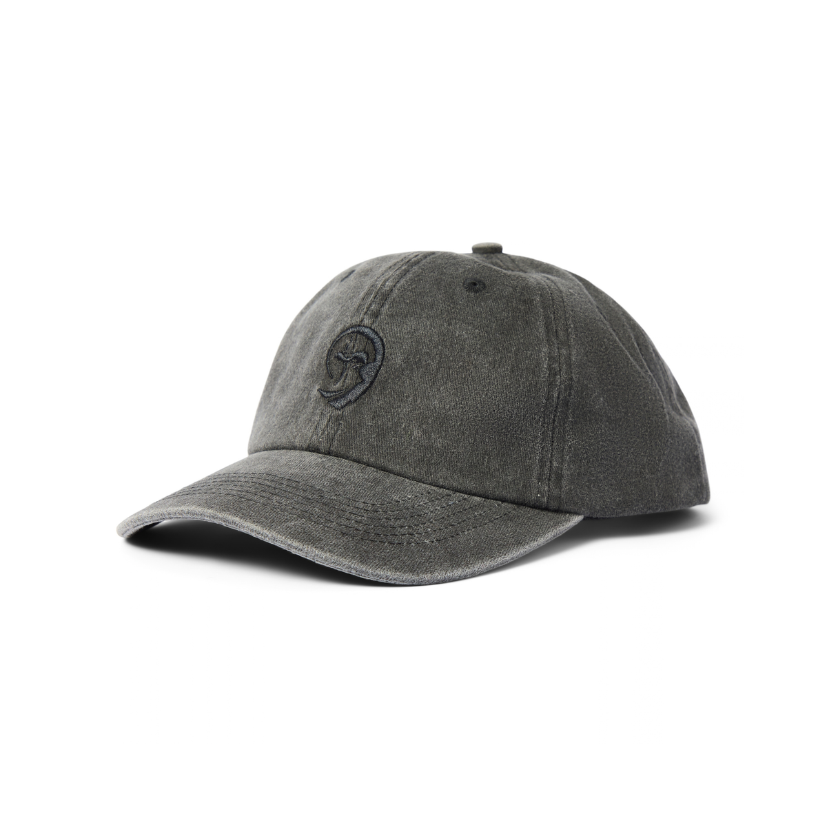 Washed Out Hat