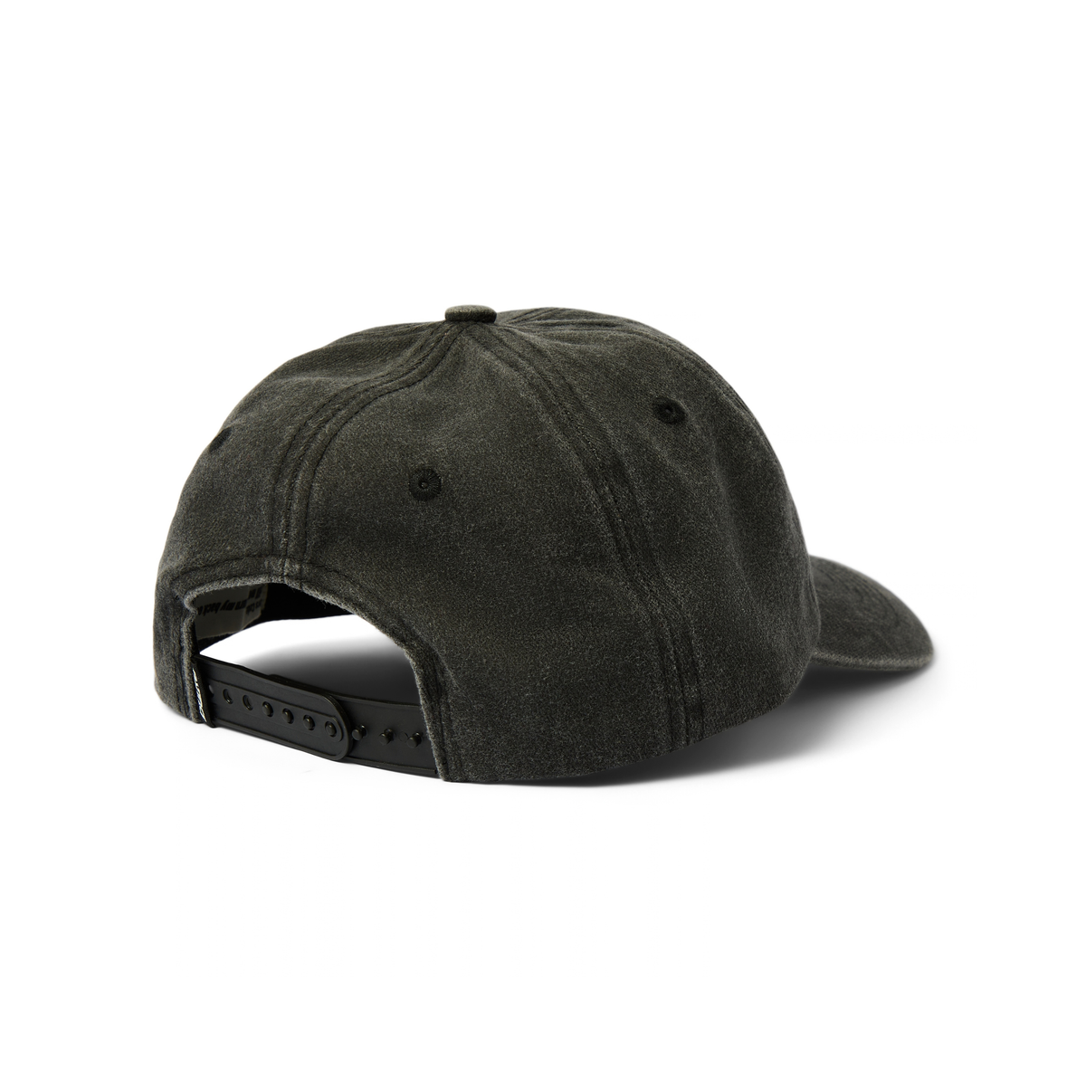 Washed Out Hat
