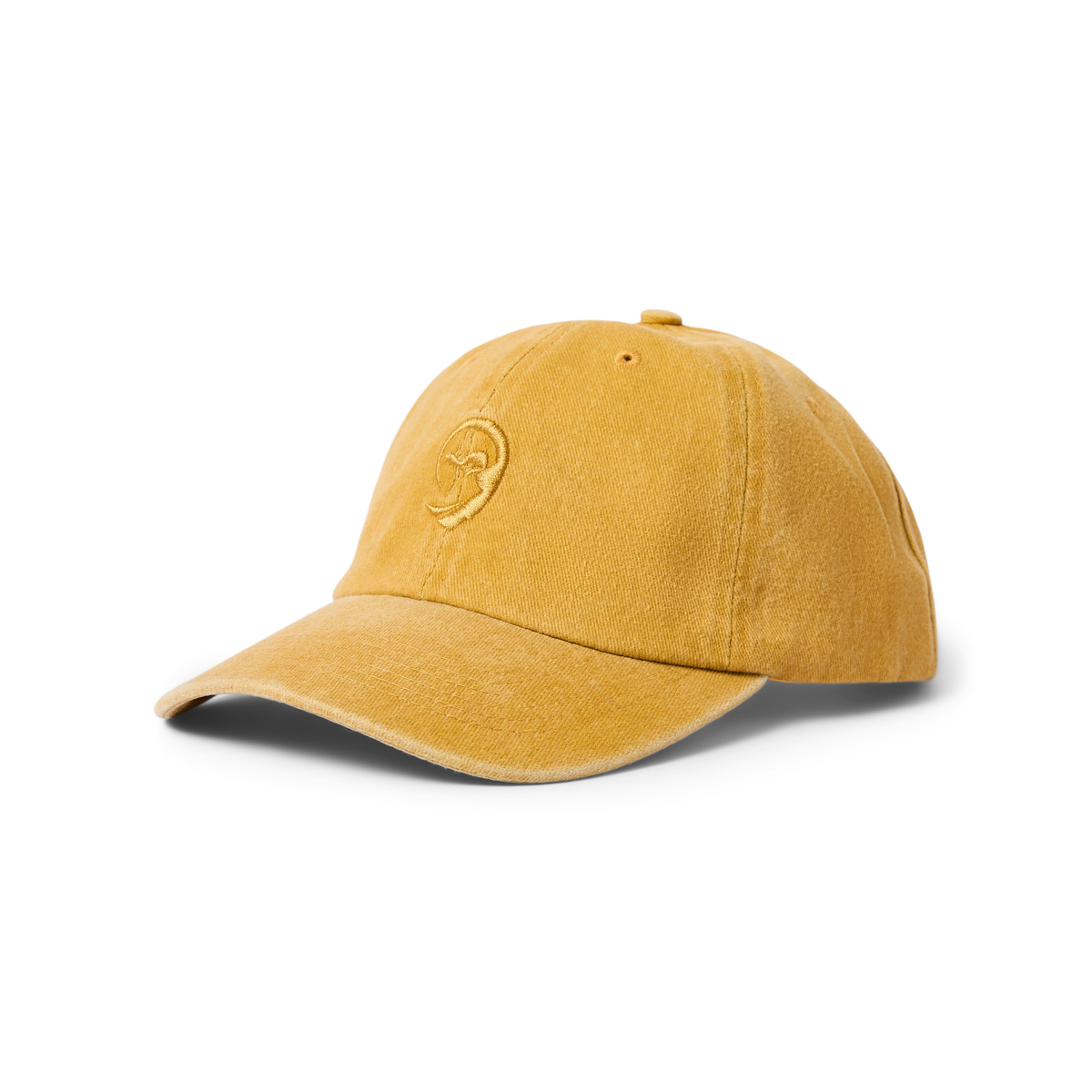 Washed Out Hat