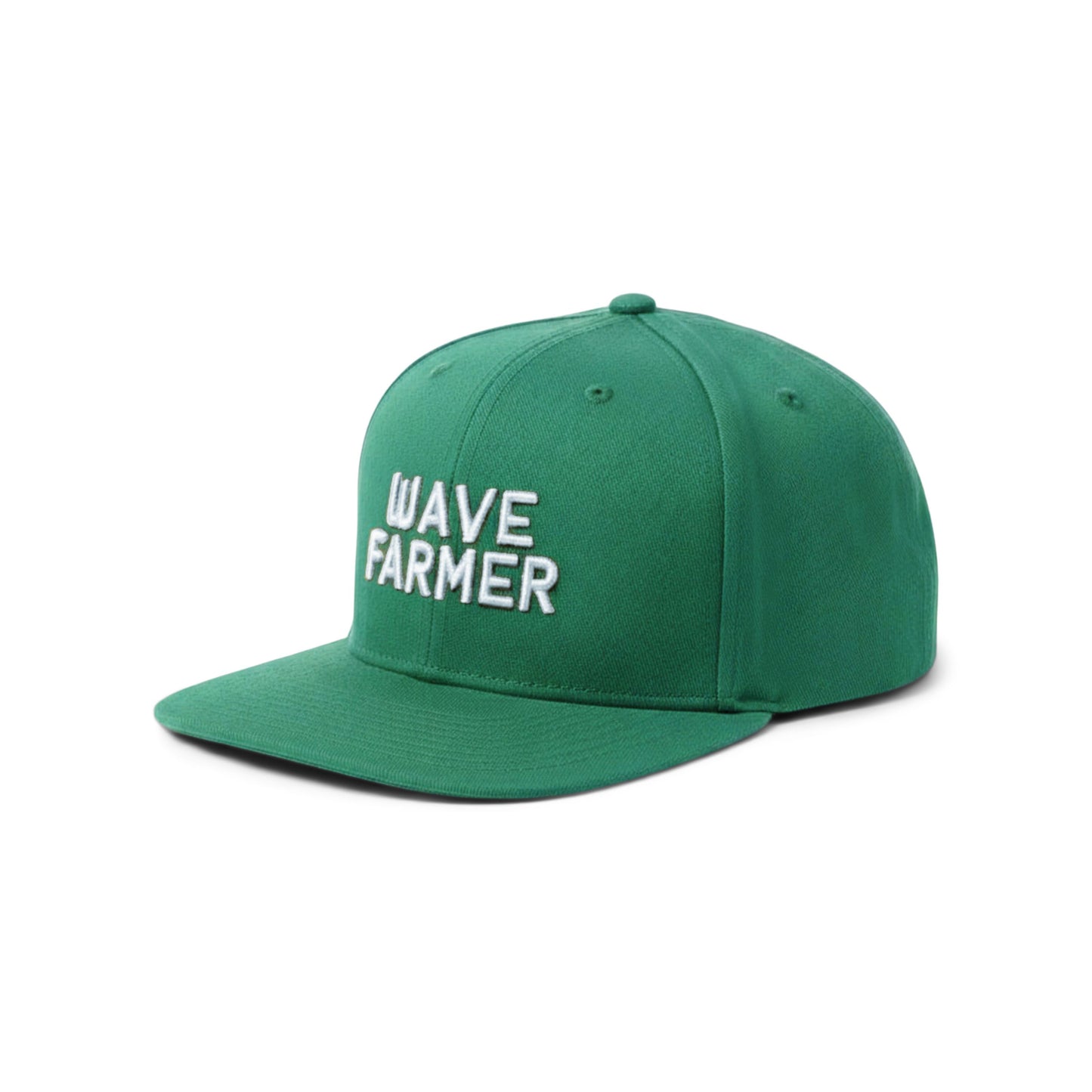 Instinct Wave Farmer Hat