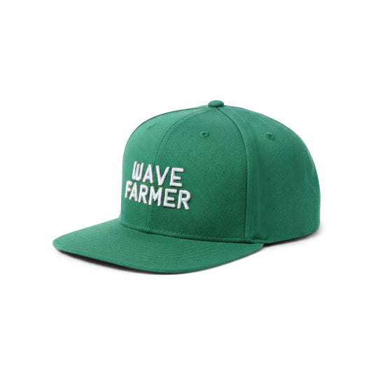 Instinct Wave Farmer Hat