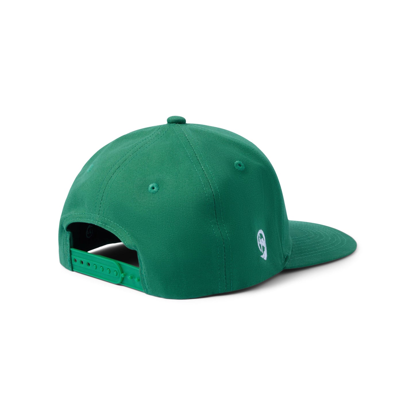 Instinct Wave Farmer Hat