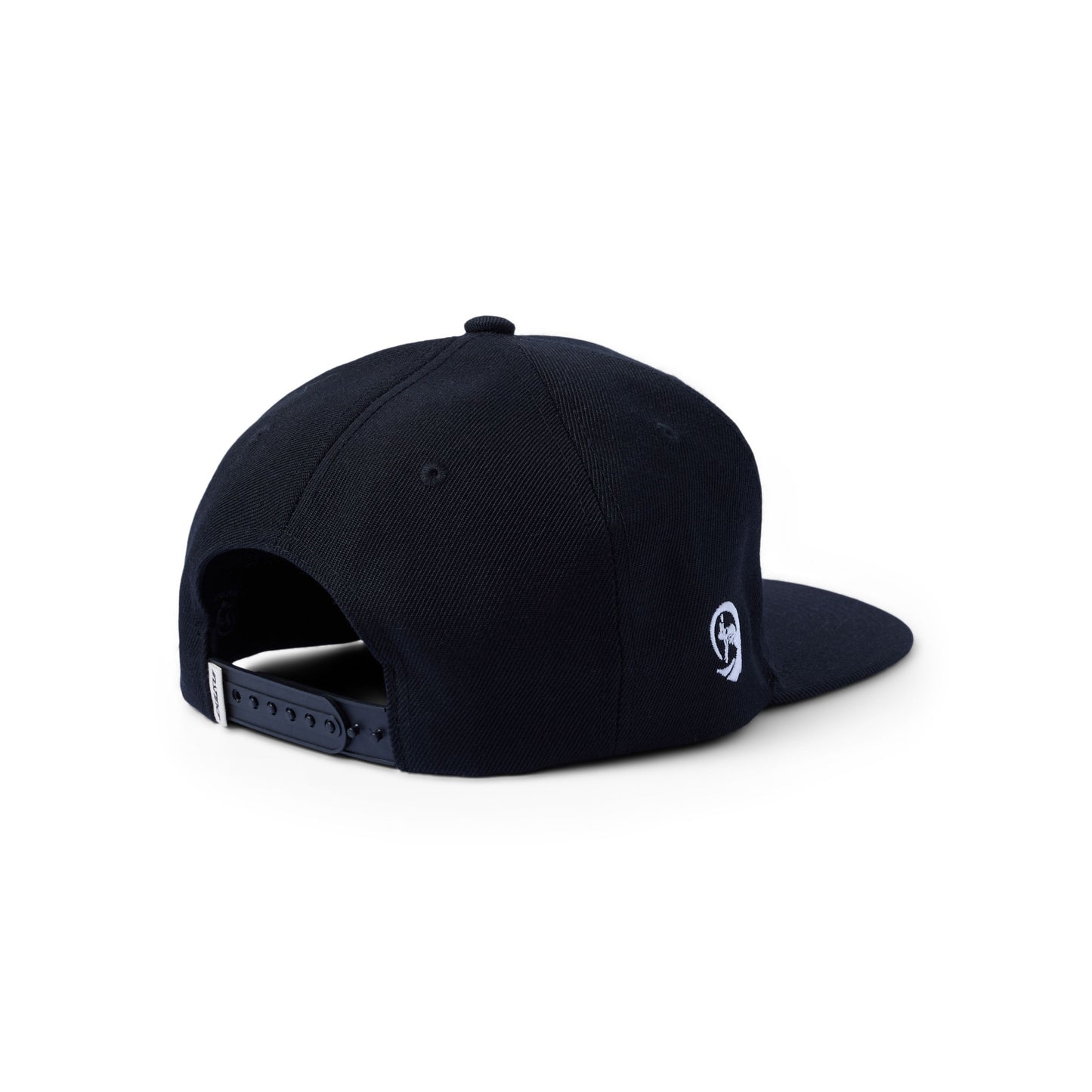 Instinct Wordmark Hat