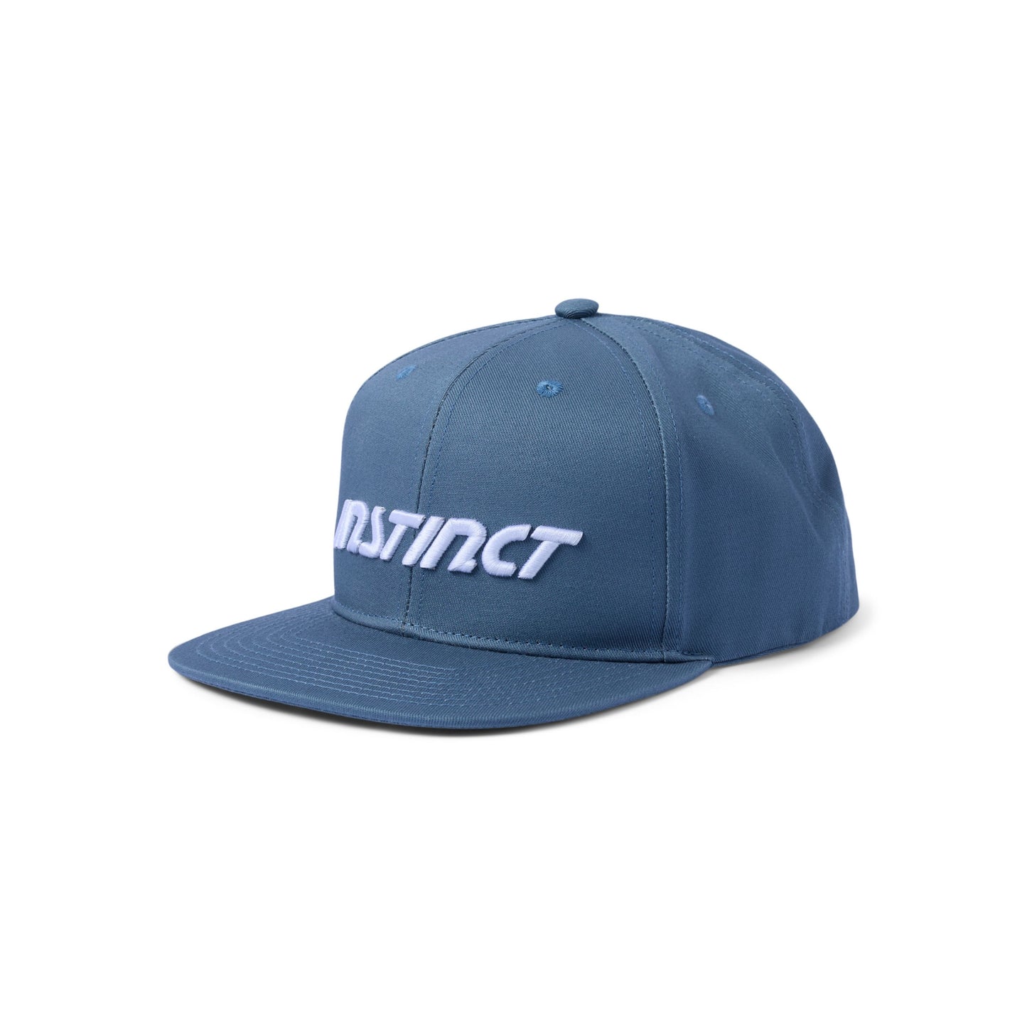 Instinct Wordmark Hat