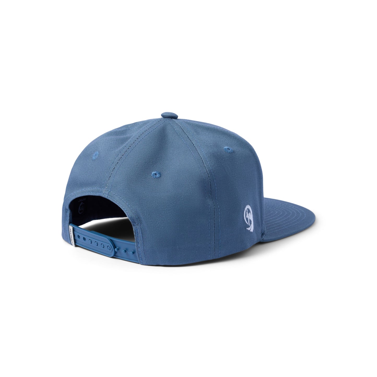 Instinct Wordmark Hat