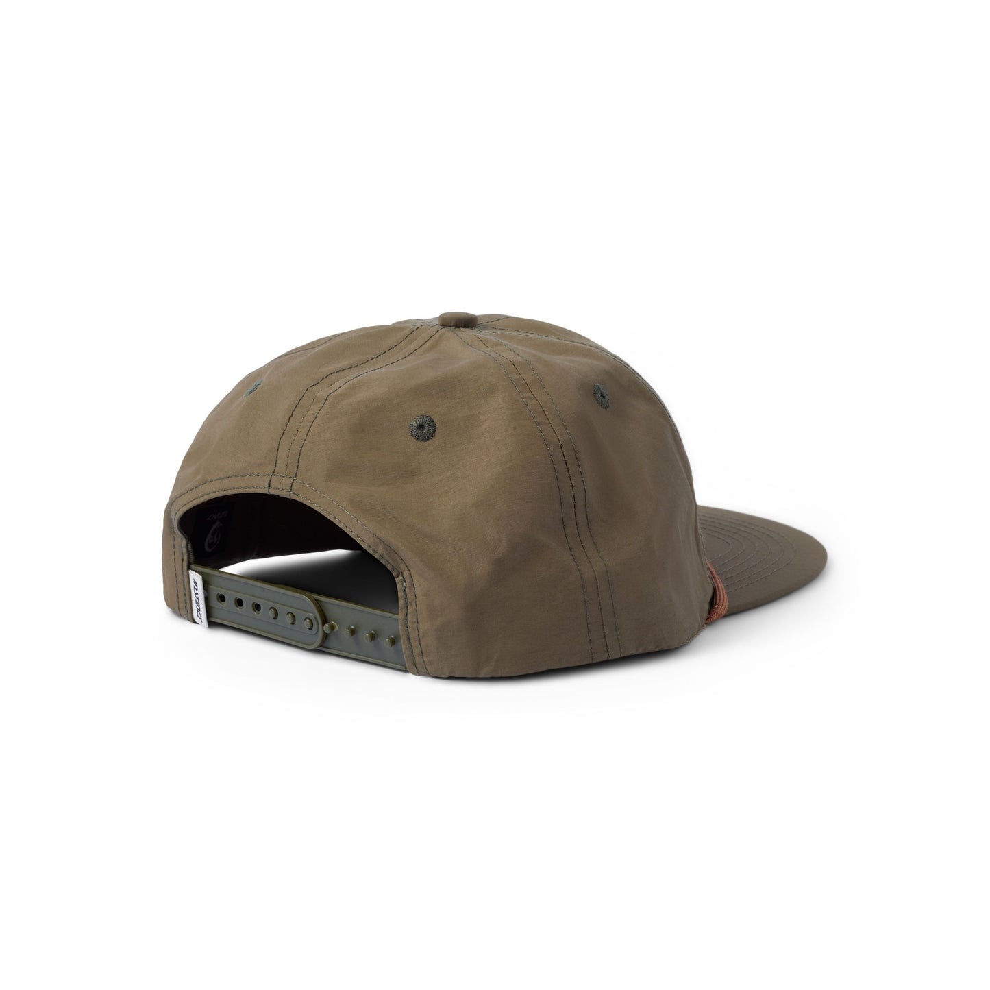 Instinct Zig Zag Hat