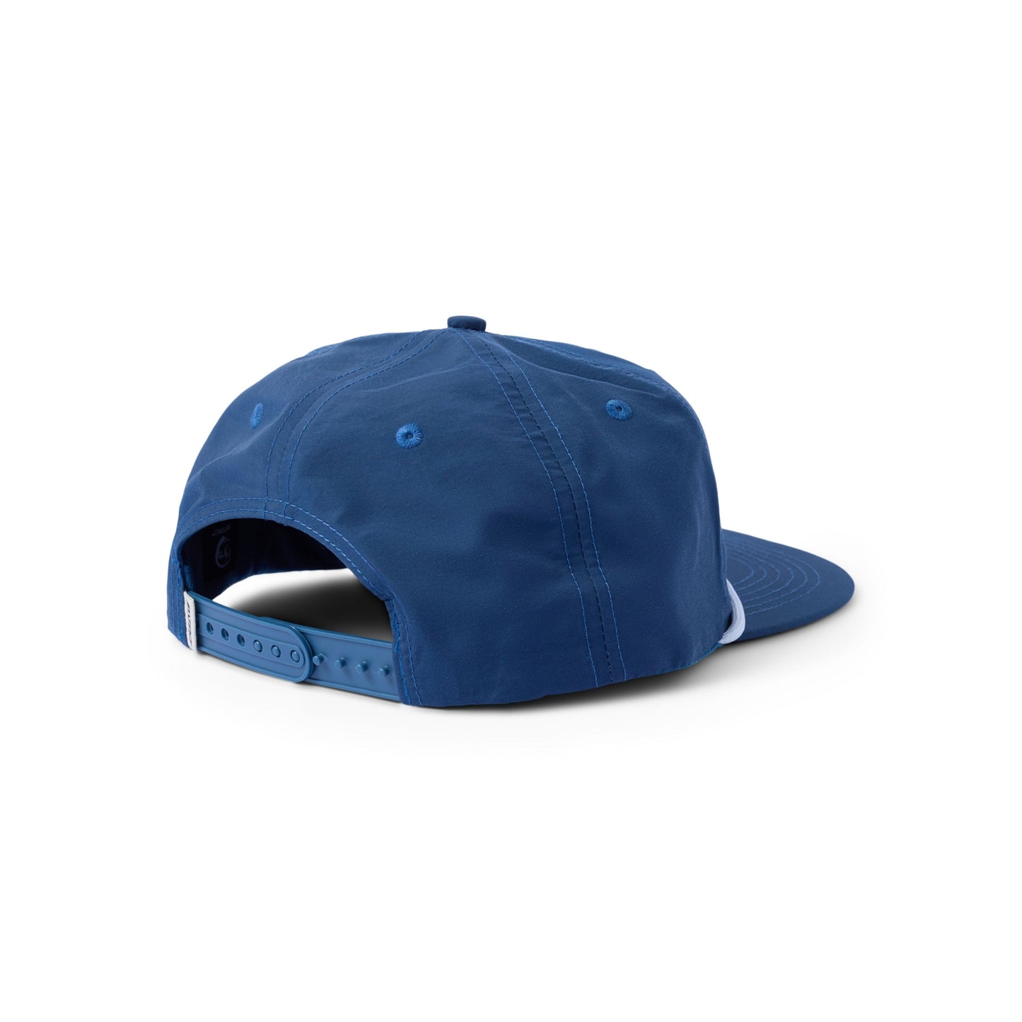 Instinct Zig Zag Hat