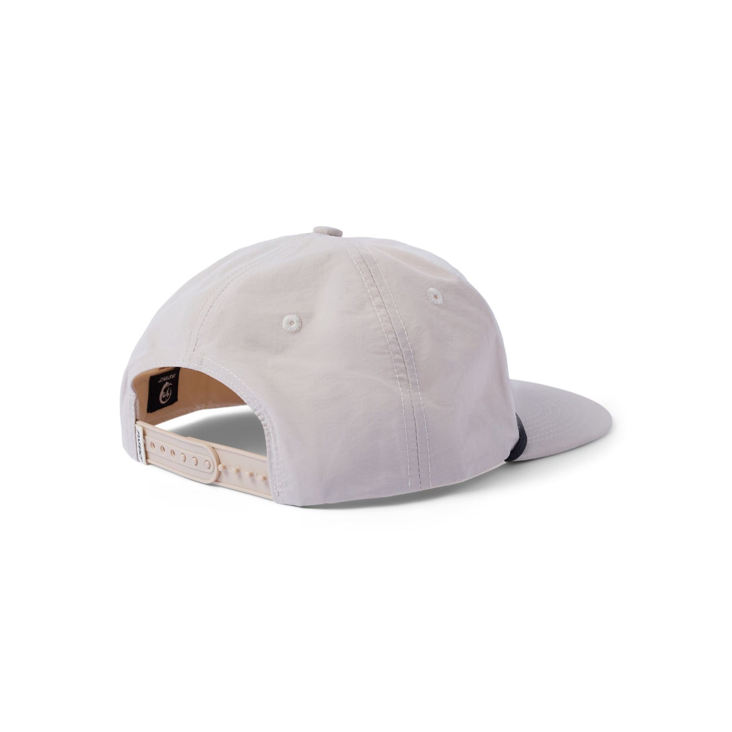 Instinct Zig Zag Hat