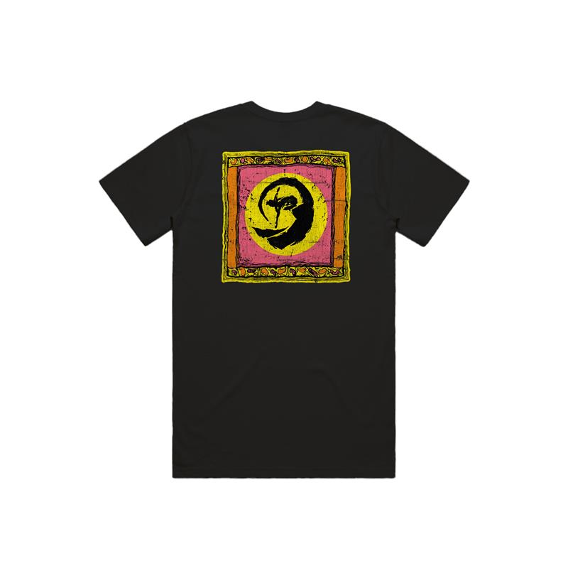 Sunblast Tee