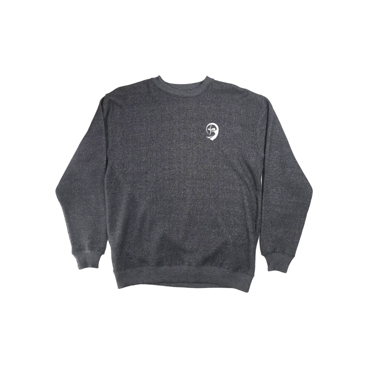 Julian Crew Neck