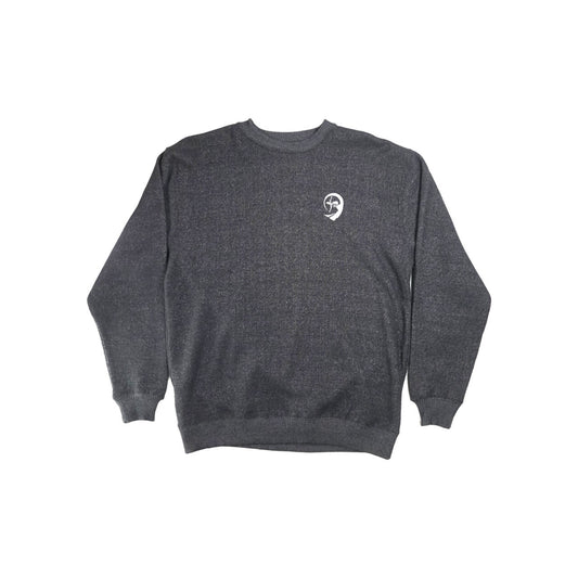 Julian Crew Neck