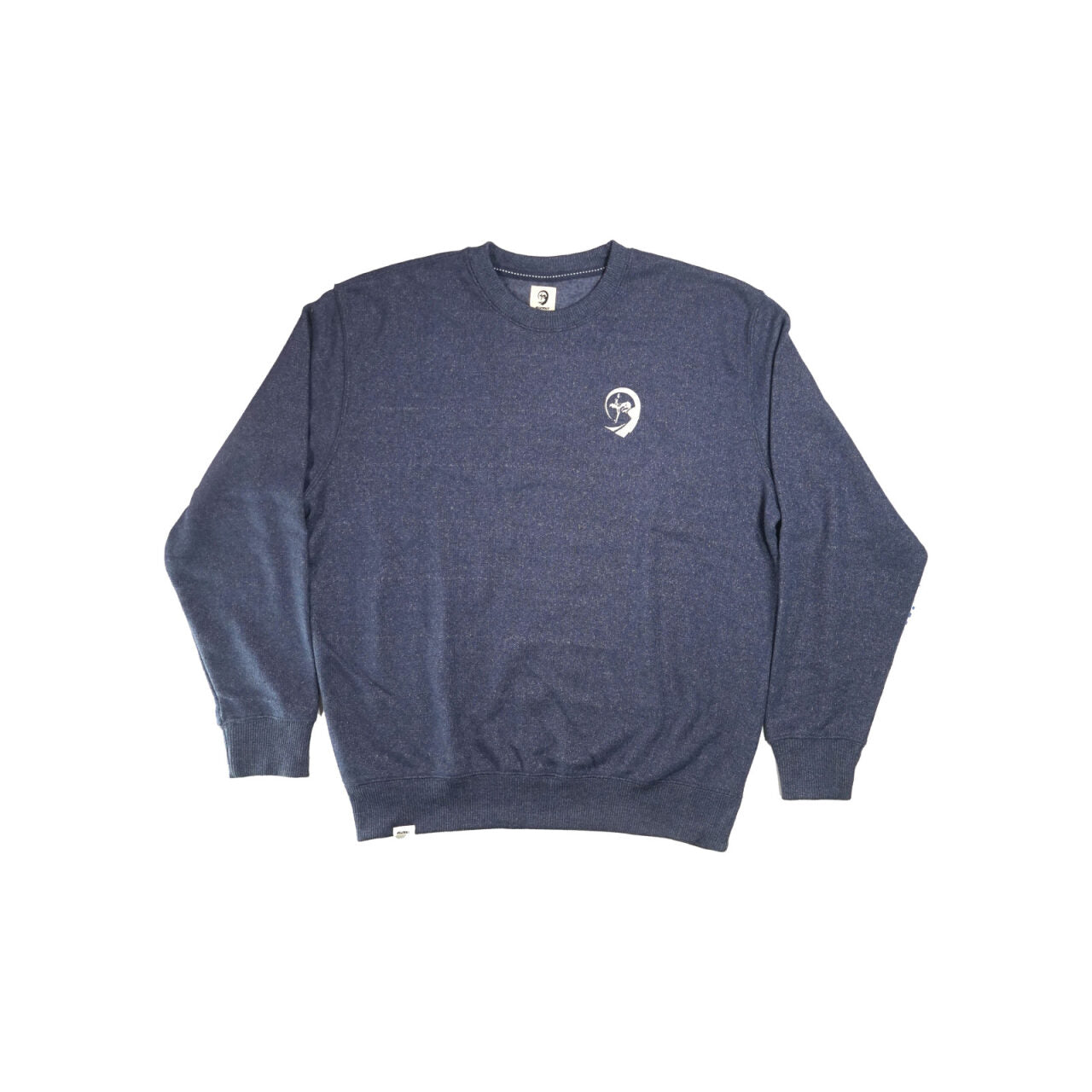 Julian Crew Neck