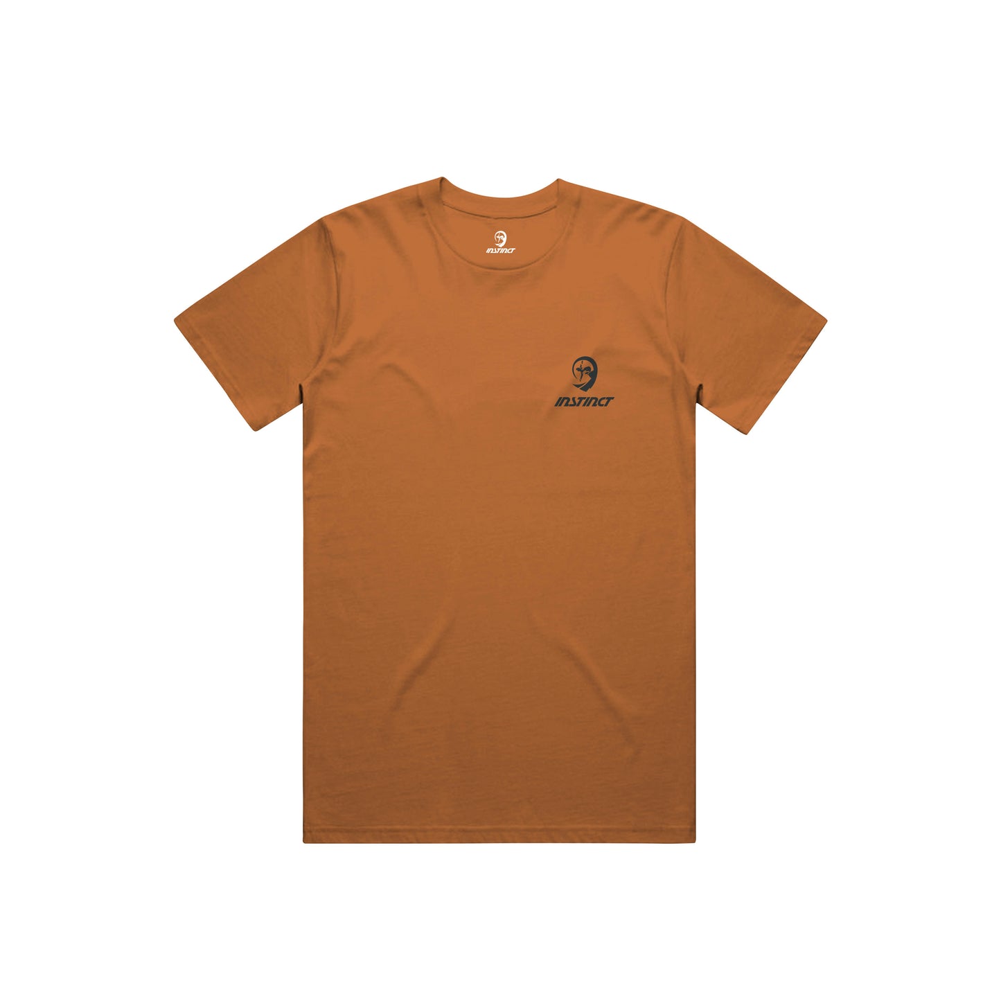 Eclipse Tee