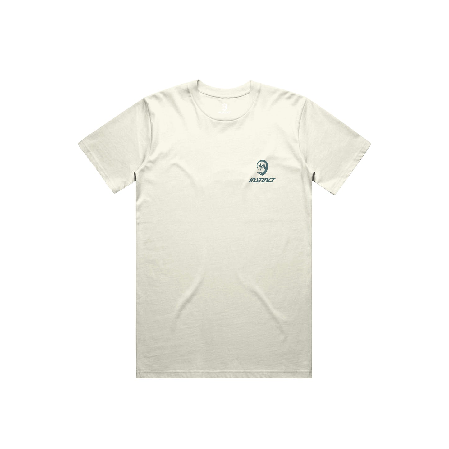 Eclipse Tee