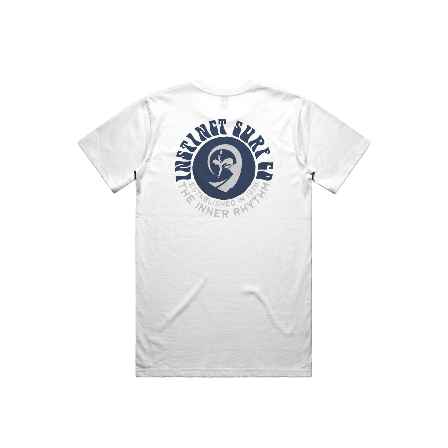 Eclipse Tee