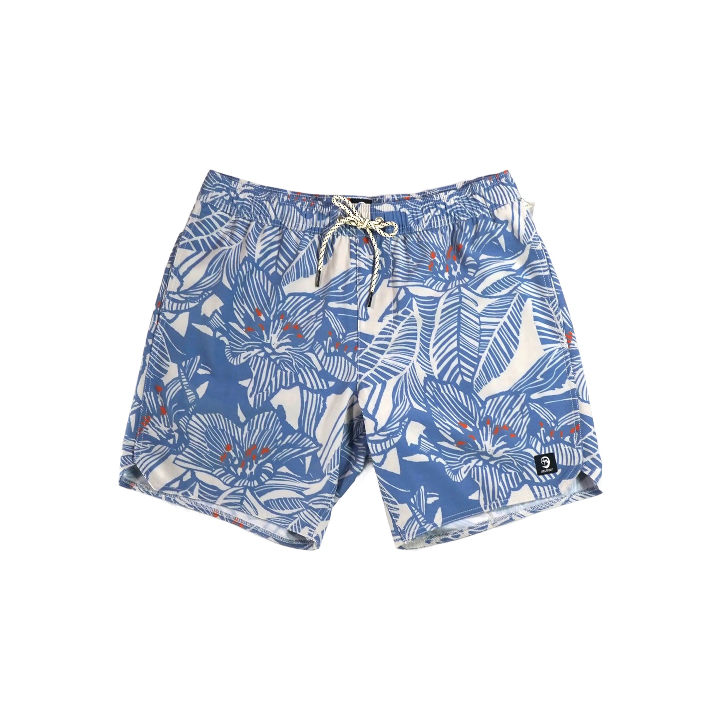 Durban Boardshort