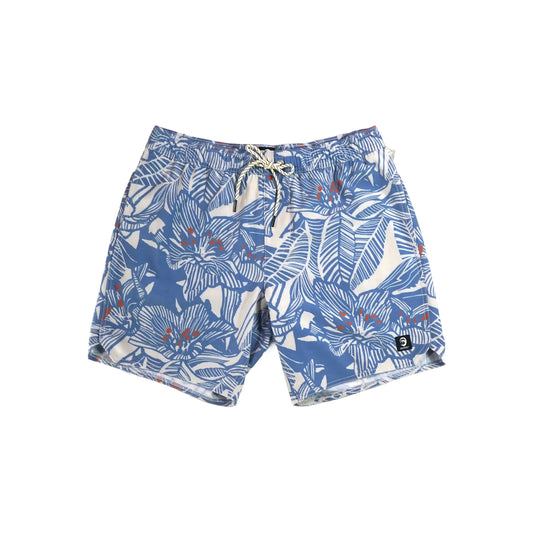 Durban Boardshort