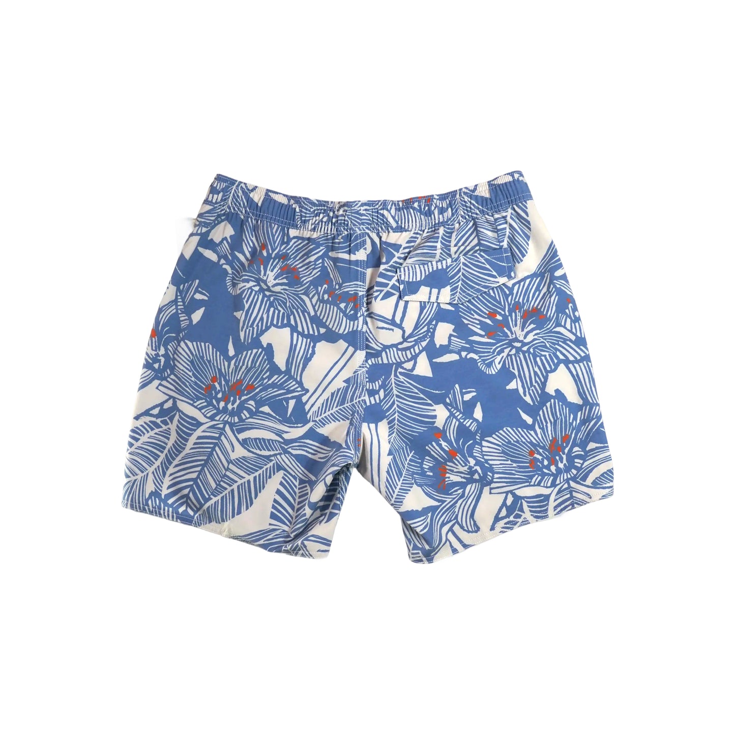 Durban Boardshort