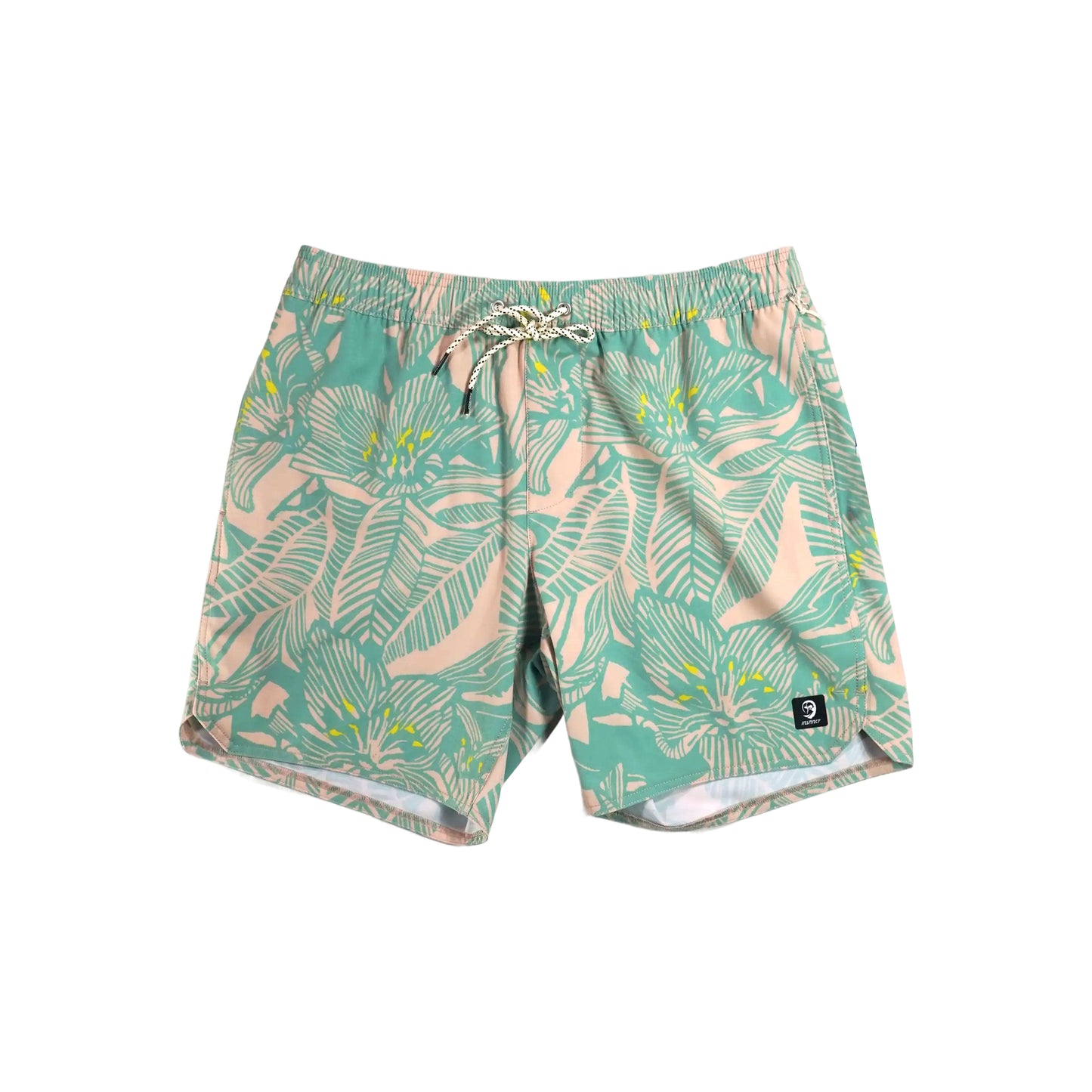 Durban Boardshort
