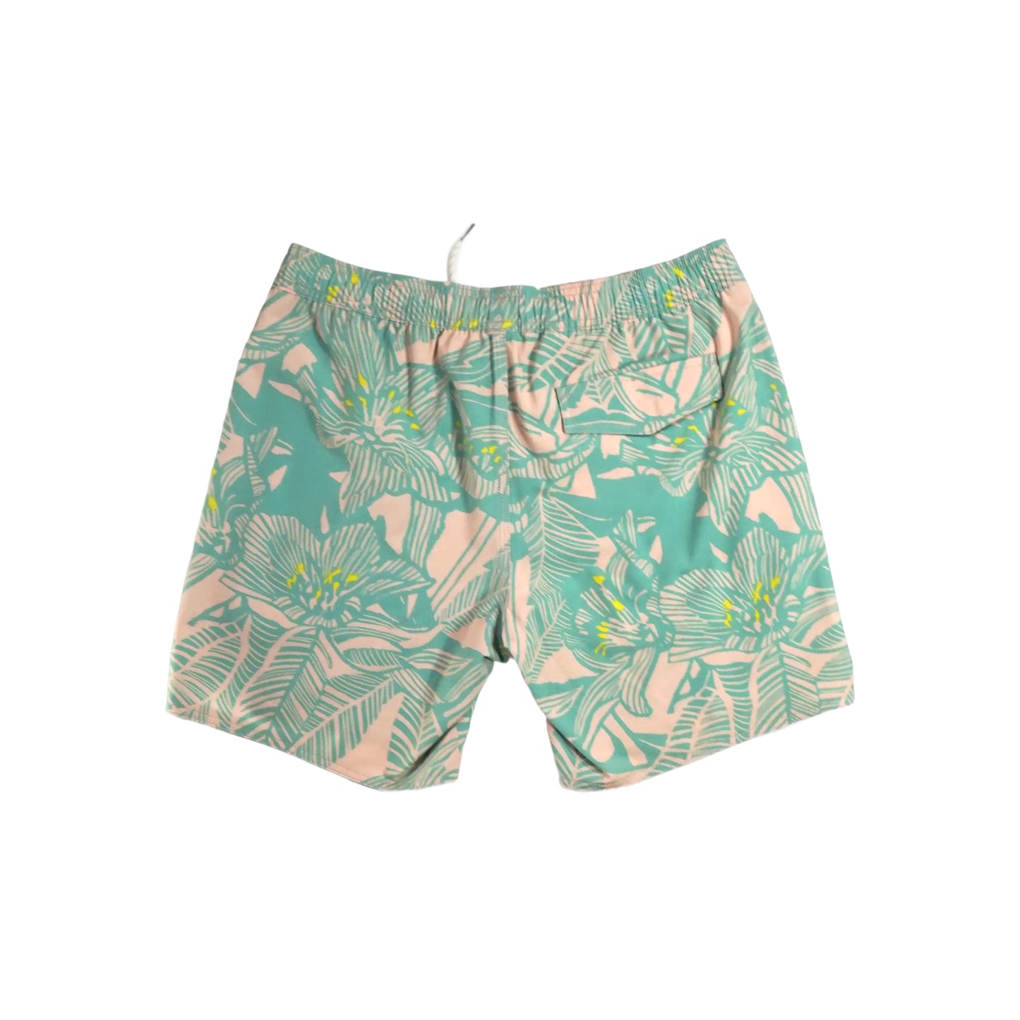 Durban Boardshort