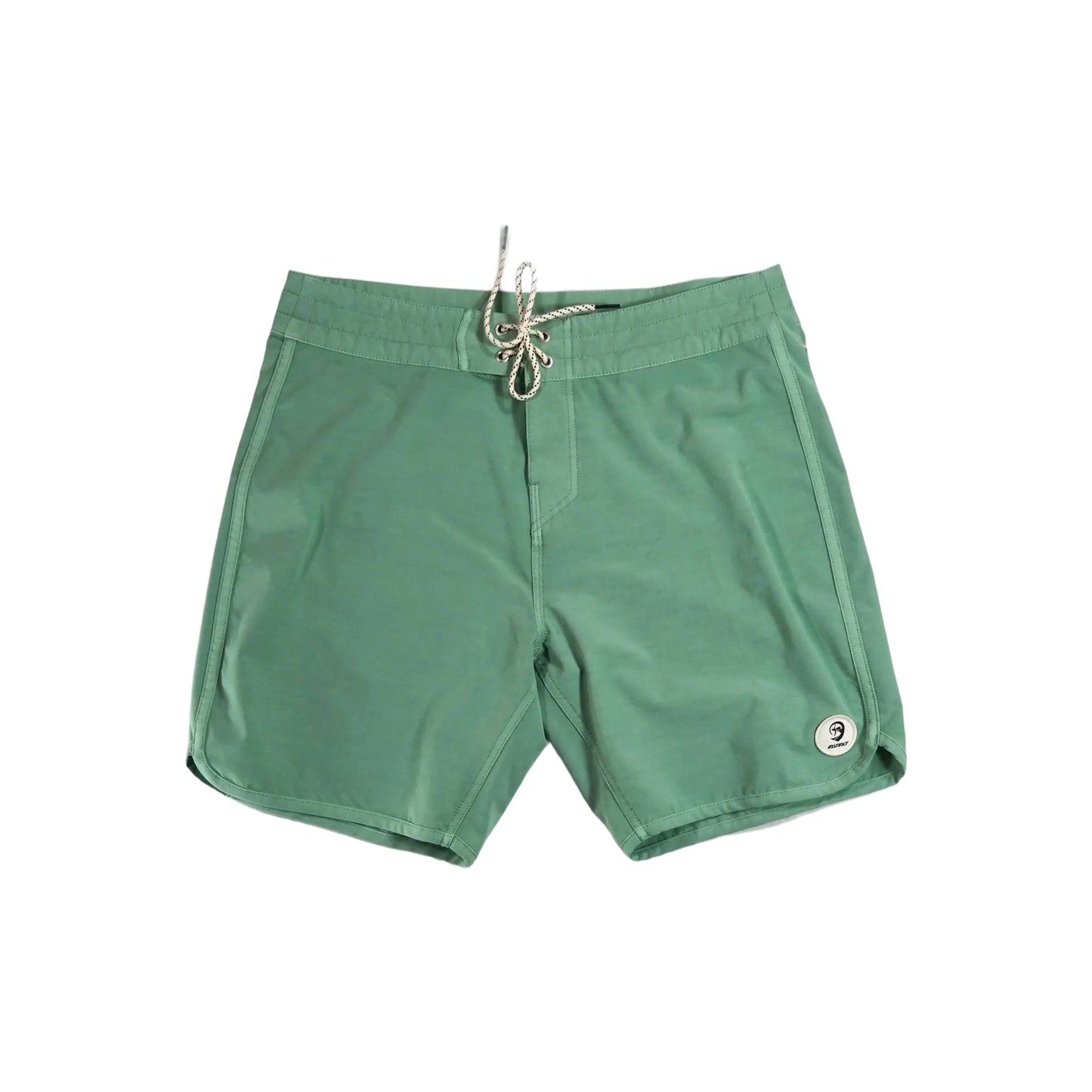 Hometown Boardshort