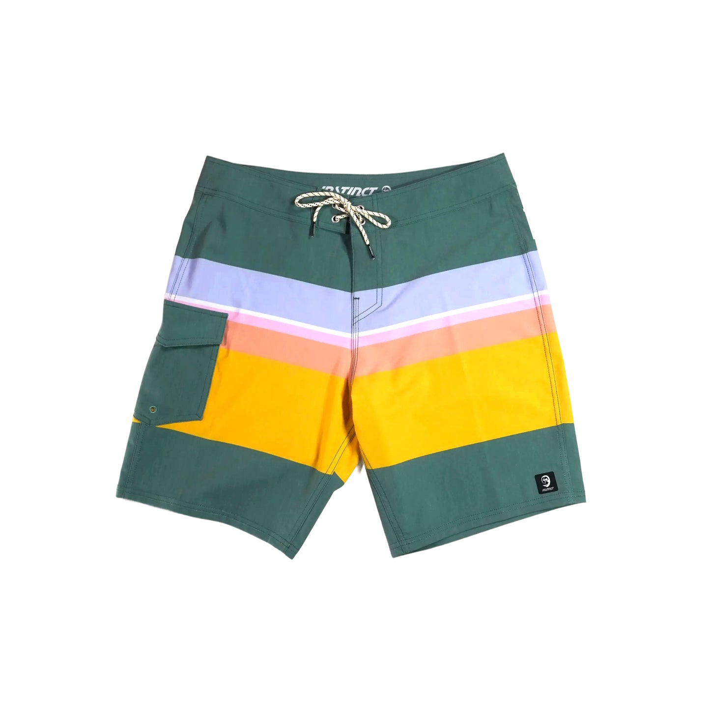 Envoy Boardshort