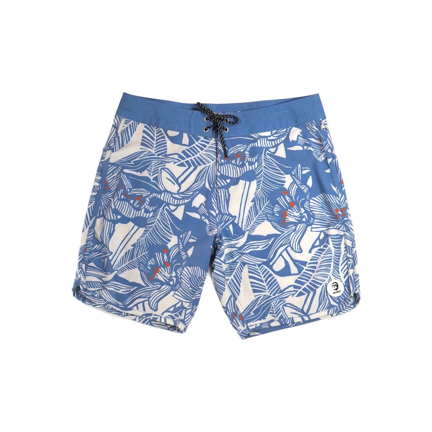 Durban Boardshort