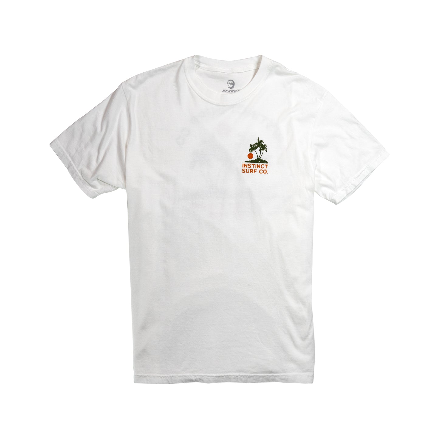 Bali Bliss Tee