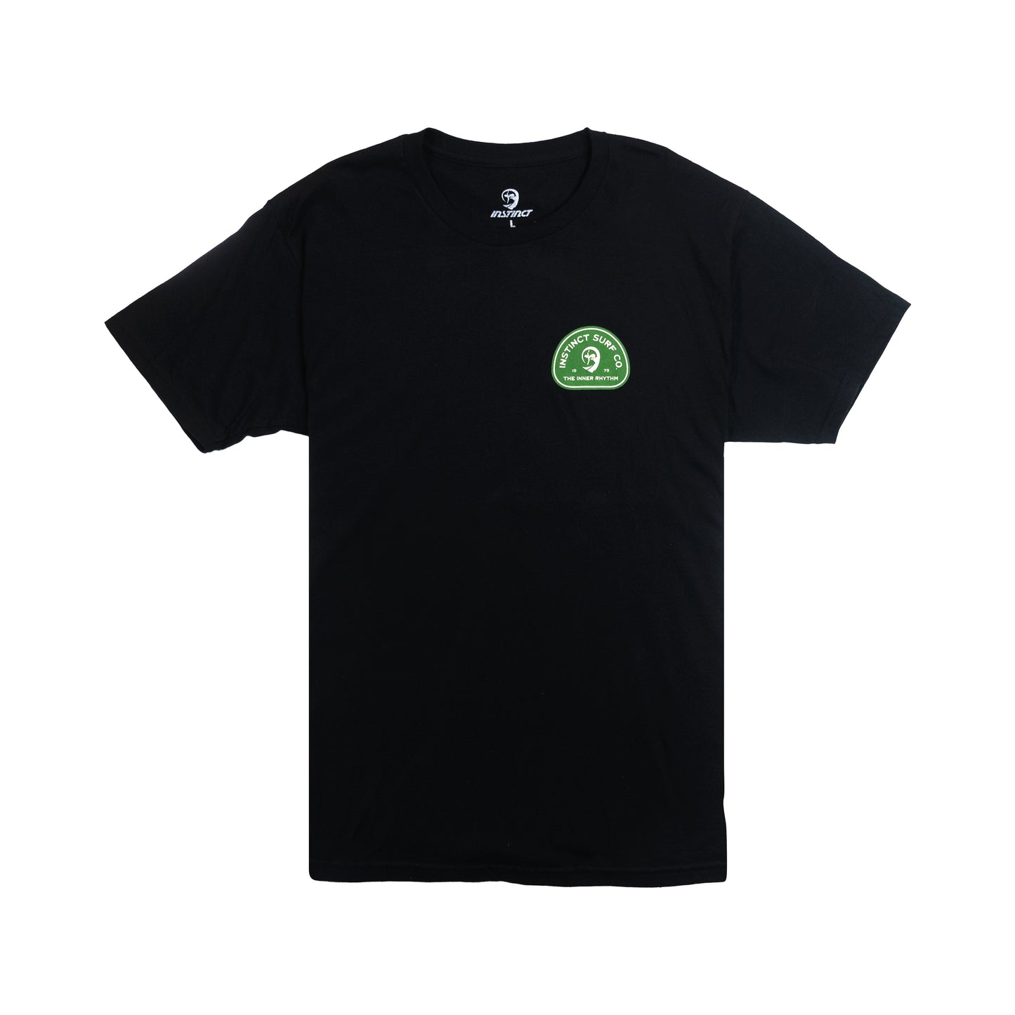 Coast Highway Youth Tee